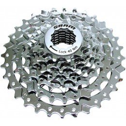 Касета Sram 07A CS PG-730, 12-32