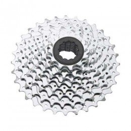 Кассета Sram 07A CS PG-950 11-32 
