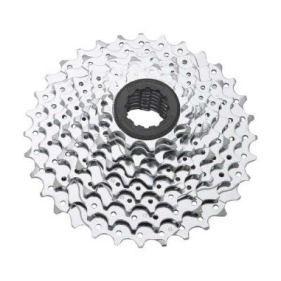 Кассета Sram 07A CS PG-950 11-32 - фото 16411