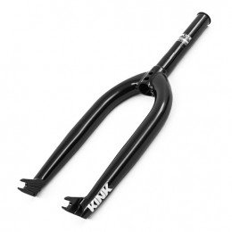 Вилка Kink BMX CST 28 мм, чорна