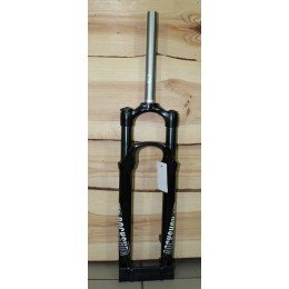 Вилка Rock Shox Recon RL-Solo Air 100 27.5 