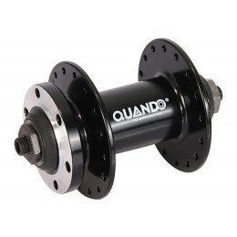 Втулка передняя Quando KT-MD7F 32h Disc QR