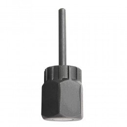 Съемник кассеты SuperB TB-1020 для Shimano HG с направляющей (TB-1020)