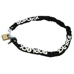 Замок велосипедный Boplock R16 TY746