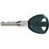 Замок цепной ABUS 4804K/110 Steel-O-Chain