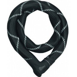 Замок ABUS Iven Steel-O-Chain 8210/110 Замок ABUS Iven Steel-O-Chain 8210/110