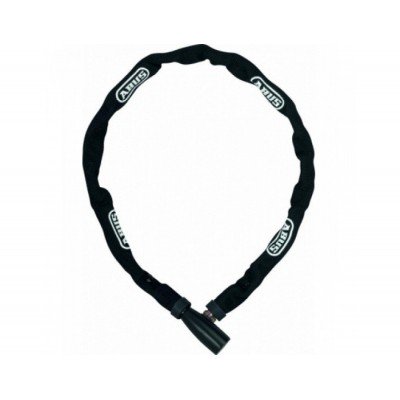 Замок Abus 1500/60 wed black - фото 11413