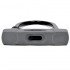 Замок скоба U-Lock ETOOK ET600L 13x110x240 мм Замок скоба U-Lock ETOOK ET600L 13x110x240 мм