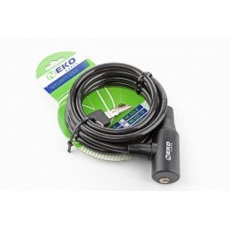 Замок Neko NK-505-8 Замок Neko NK-505-8
