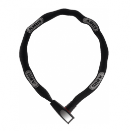 Замок ABUS 8807K/85 Steel-O-Chain