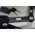 Замок велосипедный Abus Bordo Granit X-Plus 6500/85 Замок велосипедный Abus Bordo Granit X-Plus 6500/85