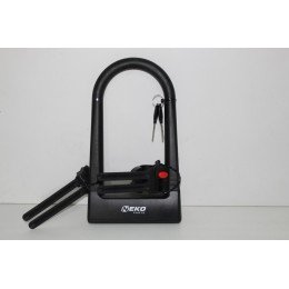 Замок Neko NK-3891 