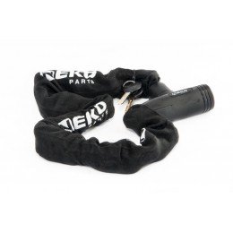 Замок Neko NK-720 Замок Neko NK-720