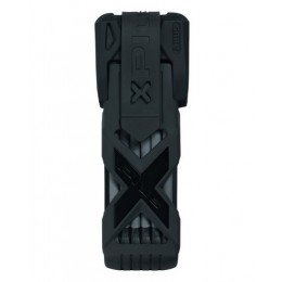 Замок ABUS Bordo 6500 Granit X-Plus Замок ABUS Bordo 6500 Granit X-Plus