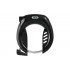 Замок ABUS 1010/110 City Chain