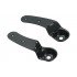 Замок ABUS 1010/110 City Chain