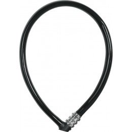 Замок ABUS 1100/55