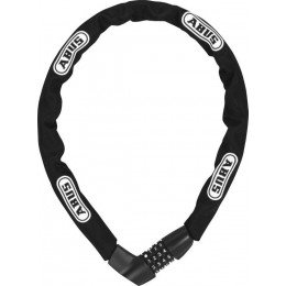 Замок ABUS Tresor 1385/85