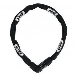 Замок ABUS Tresor 1385/110 Замок ABUS Tresor 1385/110