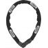 Замок ABUS Tresor 1385/75