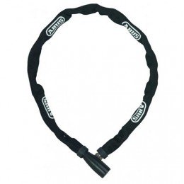 Замок цепной ABUS 1500/110 Web