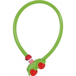 Замок ABUS 1505/55 My First ABUS