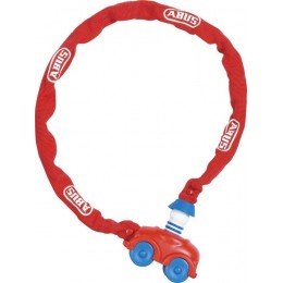 Замок ABUS 1510/60 My First Замок ABUS 1510/60 My First