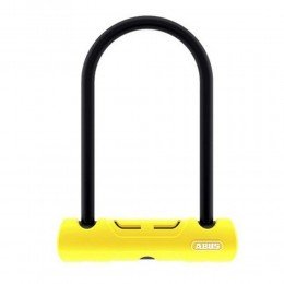 Замок ABUS 402/150HB160 Mini SH34