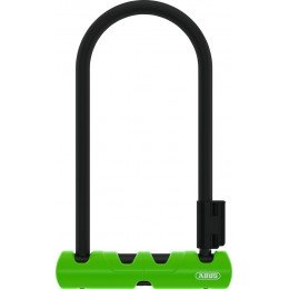 Замок ABUS 410/150HB180 Ultra Mini SH