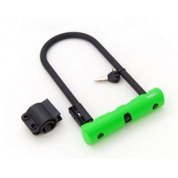 Замок ABUS 410/170HB230 Ultra SH