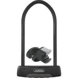 Замок ABUS 470/150HB230 Granit Plus EaZy KF Замок ABUS 470/150HB230 Granit Plus EaZy KF