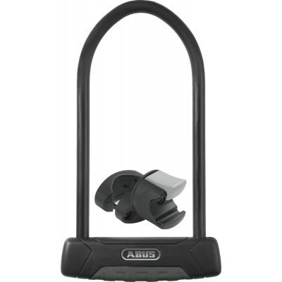 Замок ABUS 470/150HB230 Granit Plus EaZy KF - фото 20061 Замок ABUS 470/150HB230 Granit Plus EaZy KF - фото 20061