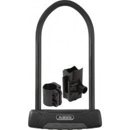 Замок ABUS 470/150HB230 Granit Plus USH