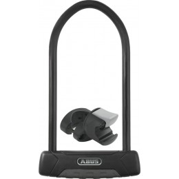 Замок ABUS 470/150HB300 Granit Plus EaZy KF