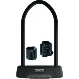 Замок ABUS 470/150HB300 Granit Plus USH