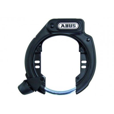 Замок на раму ABUS 4850 LH-2 - фото 20142 Замок на раму ABUS 4850 LH-2 - фото 20142