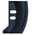 Замок на раму ABUS 4850 LH-2 Замок на раму ABUS 4850 LH-2