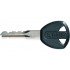 Замок на раму ABUS 4850 LH-2 Замок на раму ABUS 4850 LH-2