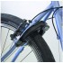 Замок на раму ABUS 4850 LH-2 Замок на раму ABUS 4850 LH-2