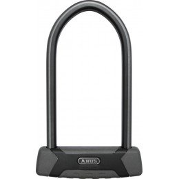 Замок ABUS 540/160HB230 Granit X-Plus Замок ABUS 540/160HB230 Granit X-Plus