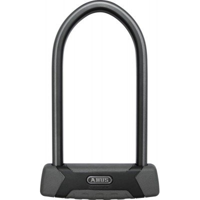 Замок ABUS 540/160HB230 Granit X-Plus - фото 20060