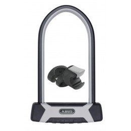 Замок ABUS 540/160HB230 Granit X-Plus EaZy KF