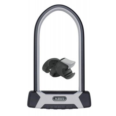 Замок ABUS 540/160HB230 Granit X-Plus EaZy KF - фото 20071