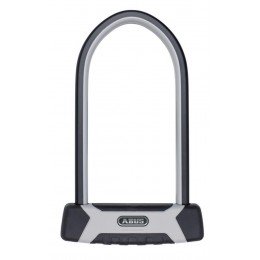 Замок ABUS 540/160HB230 Granit X-Plus USH Замок ABUS 540/160HB230 Granit X-Plus USH