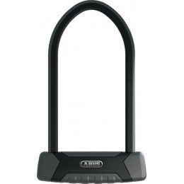 Замок ABUS 540/160HB300 Granit X-Plus