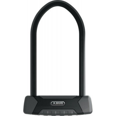 Замок ABUS 540/160HB300 Granit X-Plus - фото 20078