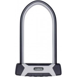 Замок ABUS 540/160HB300 Granit X-Plus USH