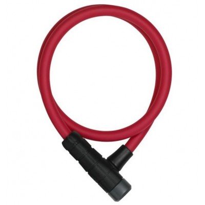 Замок ABUS 5412K/85 Primo - фото 20149