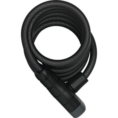 Замок ABUS 5510K/180 Primo - фото 20154