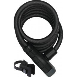 Замок ABUS 5510K/180 Primo + SCMU